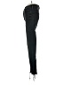Mother Black Jeans Size 27 waist - photo 5