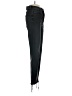 Mother Black Jeans Size 27 waist - photo 4