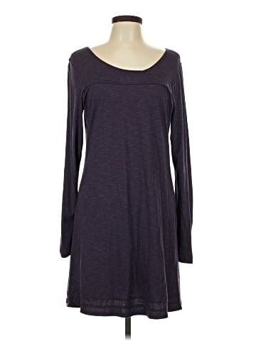 Horny Toad Casual Dress (view 1)