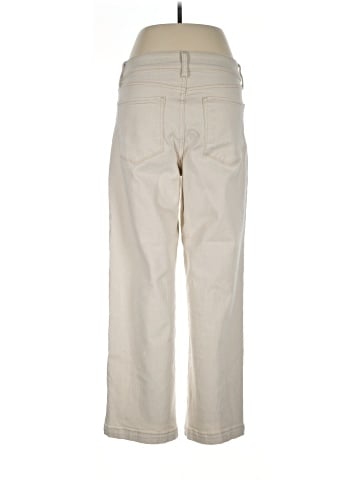 St. John's Bay Casual Pants (view 2)