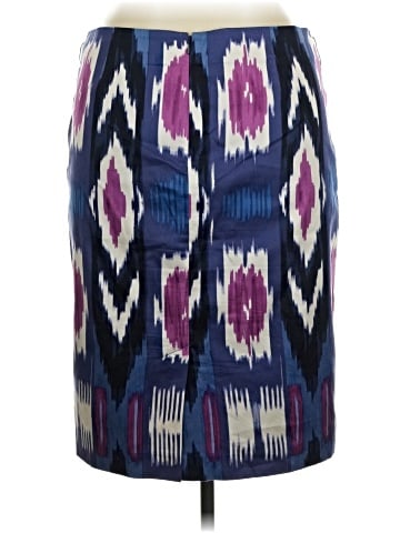Talbots Casual Skirt (view 2)