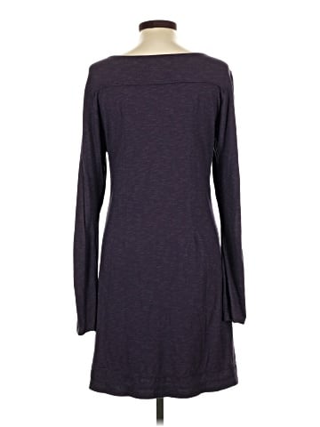 Horny Toad Casual Dress (view 2)