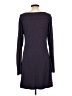 Horny Toad Gray Casual Dress Size L - photo 2