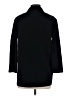 J.Crew Black Coat Size XS - photo 2