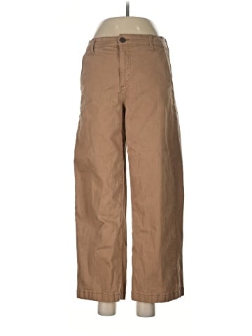 Ella Moss Khakis (view 1)