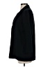 J.Crew Black Coat Size XS - photo 5