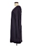 Horny Toad Gray Casual Dress Size L - photo 5