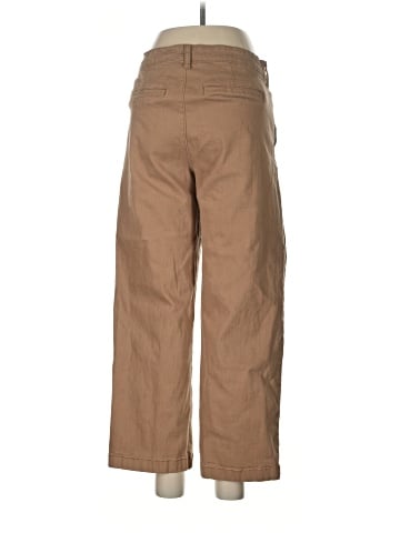 Ella Moss Khakis (view 2)