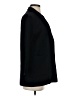 J.Crew Black Coat Size XS - photo 4