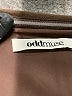 oddmuse Brown Casual Dress Size M - photo 7