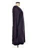 Horny Toad Gray Casual Dress Size L - photo 4