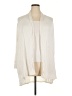 Lane Bryant Ivory Kimono Size 18 (3) - photo 1