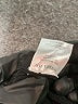 Shona Joy Black Cocktail Dress Size S - photo 5