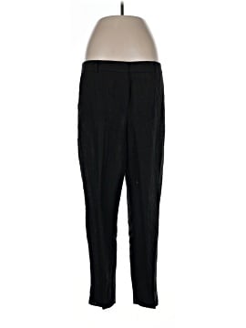 Talbots Active Pants (view 1)