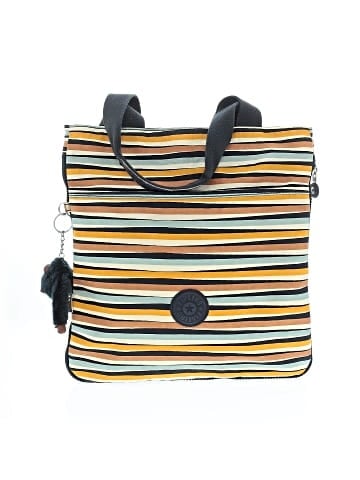 Kipling Tote (view 1)