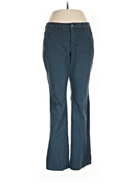 Coldwater Creek Jeans