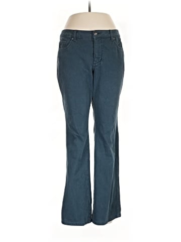 Coldwater Creek Jeans (view 1)