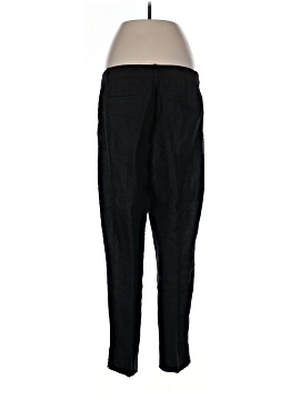 Talbots Active Pants (view 2)