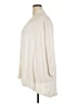 Lane Bryant Ivory Kimono Size 18 (3) - photo 5