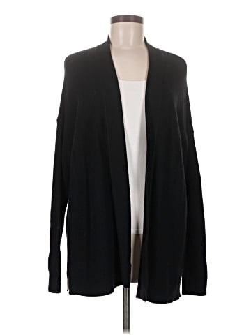 Joie Cardigan (view 1)