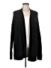 Joie Black Cardigan Size M - photo 1