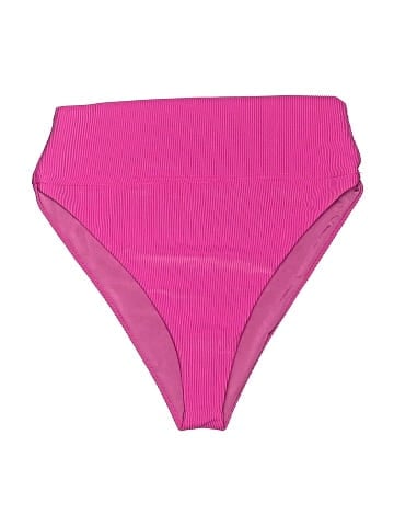 Unbranded Swimsuit Bottoms (view 1)