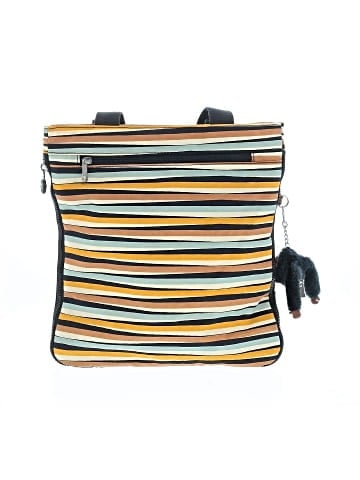 Kipling Tote (view 2)