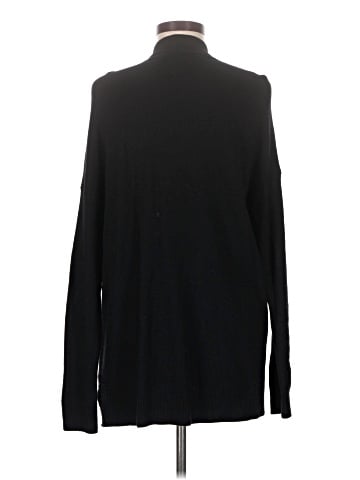 Joie Cardigan (view 2)