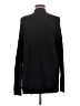 Joie Black Cardigan Size M - photo 2