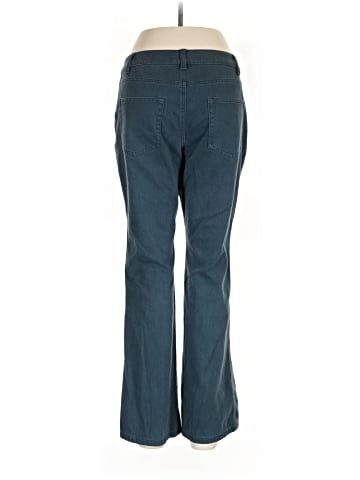 Coldwater Creek Jeans (view 2)