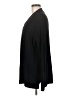 Joie Black Cardigan Size M - photo 5