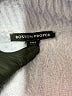 Boston Proper Blue Pullover Sweater Size S - photo 4