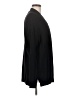 Joie Black Cardigan Size M - photo 4