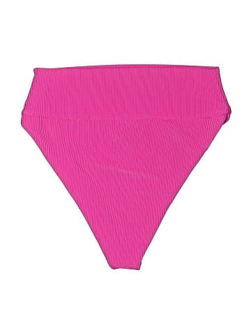 Unbranded Swimsuit Bottoms (view 2)