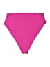 Unbranded Solid Pink Swimsuit Bottoms Size S (estimated) - photo 2