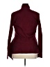 Assorted Brands Burgundy Kimono Size XL - photo 2