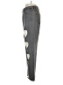 Jeans Hearts Gray Jeans Size M - photo 5
