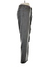 Jeans Hearts Gray Jeans Size M - photo 4