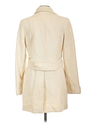 Tahari Coat (view 2)