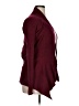 Assorted Brands Burgundy Kimono Size XL - photo 4