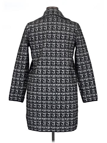 Elie Tahari Coat (view 2)