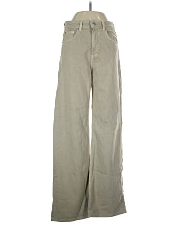 H&M Casual Pants (view 1)