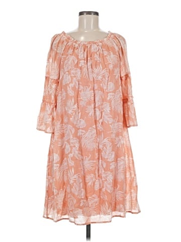 Naif Casual Dress (view 1)
