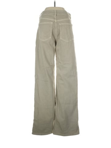 H&M Casual Pants (view 2)