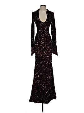Unbranded Cocktail Dress (view 1)