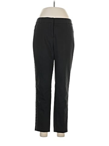 Versona Dress Pants (view 1)