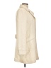 Tahari Ivory Coat Size 12 - photo 4