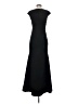JS Collections Black Cocktail Dress Size 0 - photo 2