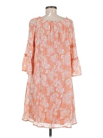 Naif Casual Dress (view 2)