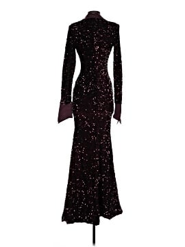 Unbranded Cocktail Dress (view 2)